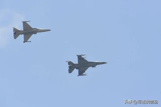 确认与韩国就FA-50轻型攻击机采购取得进展PG麻将胡了模拟器J-10CE彻底出