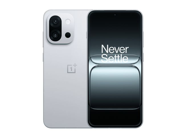 ni登场和一加13T屏幕相当两款小屏机有点难选麻将胡了2试玩vivo S30 Pro mi(图2)