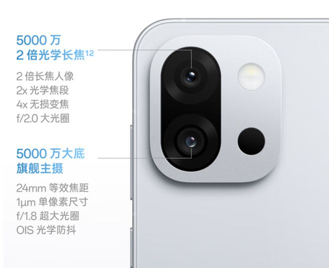 ni登场和一加13T屏幕相当两款小屏机有点难选麻将胡了2试玩vivo S30 Pro mi(图6)