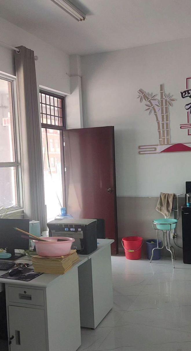后续父亲丑恶嘴脸曝光账号被封果然有情况PG麻将胡了2模拟器大反转！老师被滋水(图12)