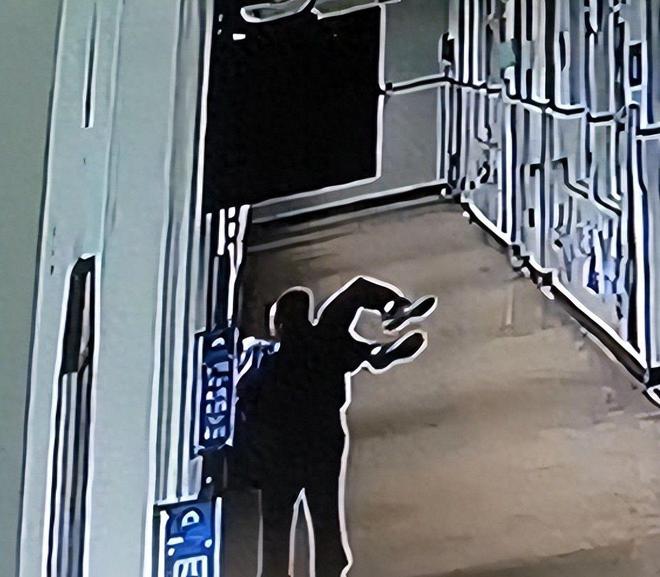 后续父亲丑恶嘴脸曝光账号被封果然有情况PG麻将胡了2模拟器大反转！老师被滋水(图16)