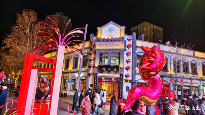 家！赚多啦构建新商业模式 加速全国布局麻