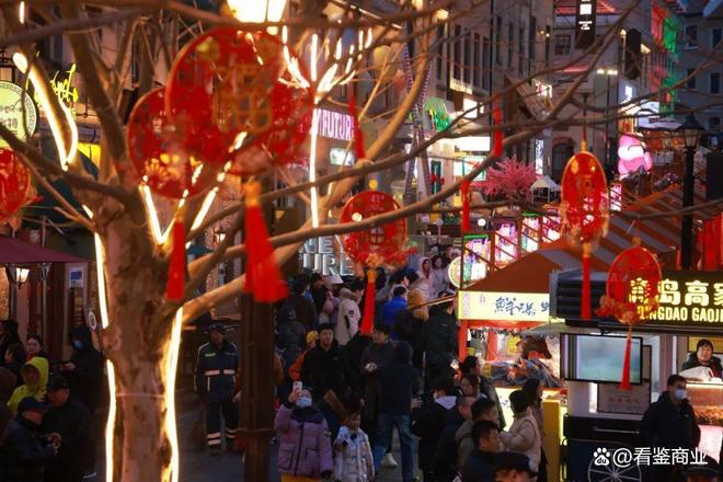 家！赚多啦构建新商业模式 加速全国布局麻将胡了app响应国家政策 赋能实体商(图2)