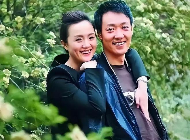 媛媛去世仅半个月令人作呕的事接连发生PG麻将胡了2吃相难看丧尽天良！朱(图11)