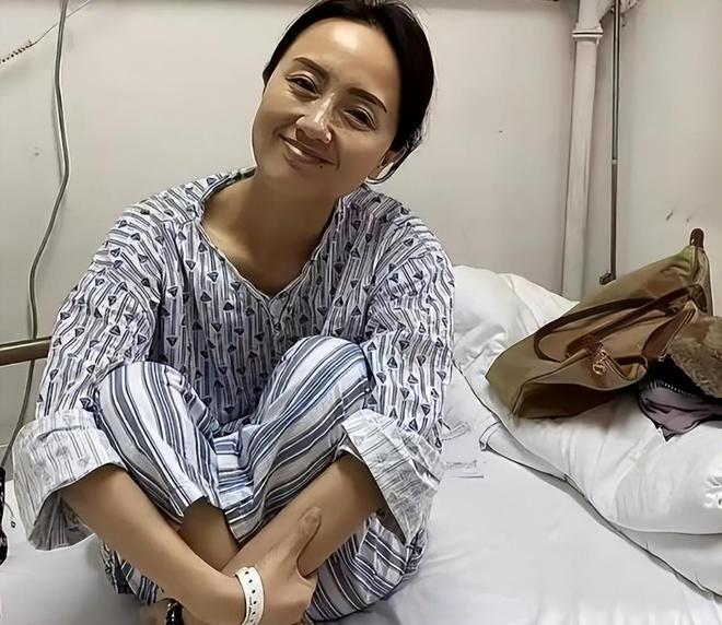 媛媛去世仅半个月令人作呕的事接连发生PG麻将胡了2吃相难看丧尽天良！朱(图3)
