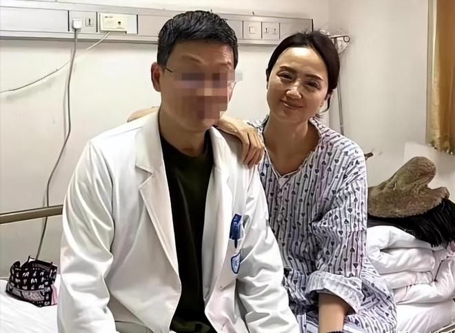 媛媛去世仅半个月令人作呕的事接连发生PG麻将胡了2吃相难看丧尽天良！朱(图8)
