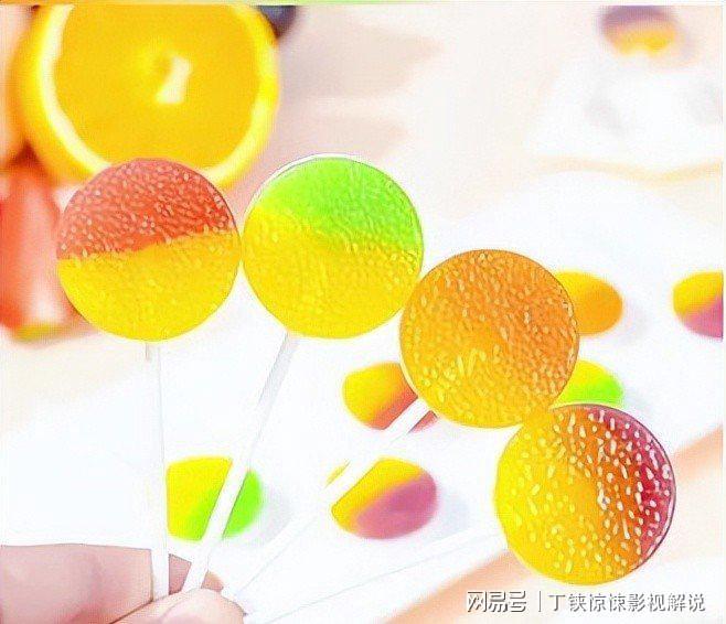 禁知情人揭露老师滋水事件更多内幕PG麻将胡了2试玩孩子父亲账号封(图11)