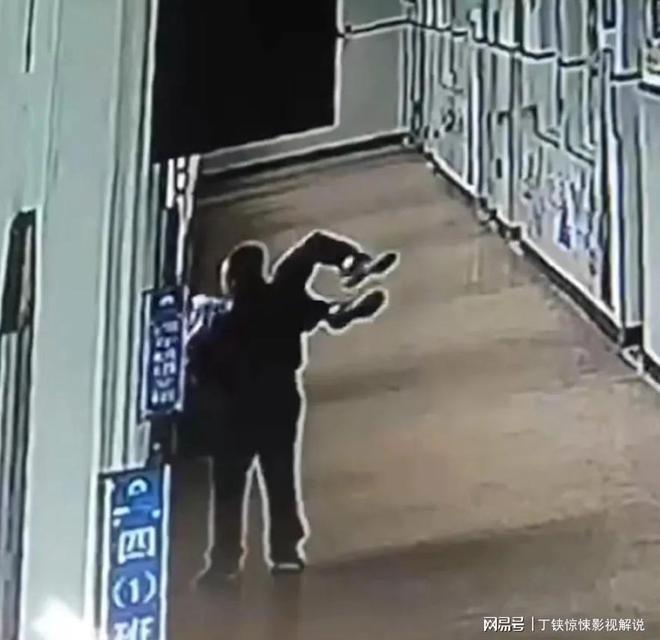 禁知情人揭露老师滋水事件更多内幕PG麻将胡了2试玩孩子父亲账号封(图12)
