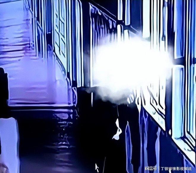禁知情人揭露老师滋水事件更多内幕PG麻将胡了2试玩孩子父亲账号封(图21)