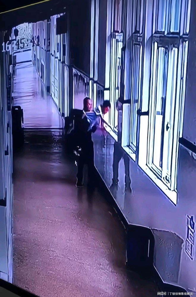 禁知情人揭露老师滋水事件更多内幕PG麻将胡了2试玩孩子父亲账号封(图24)