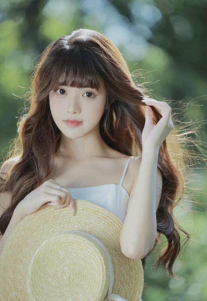 不带套子让他c了一天麻将胡了试玩网站免费