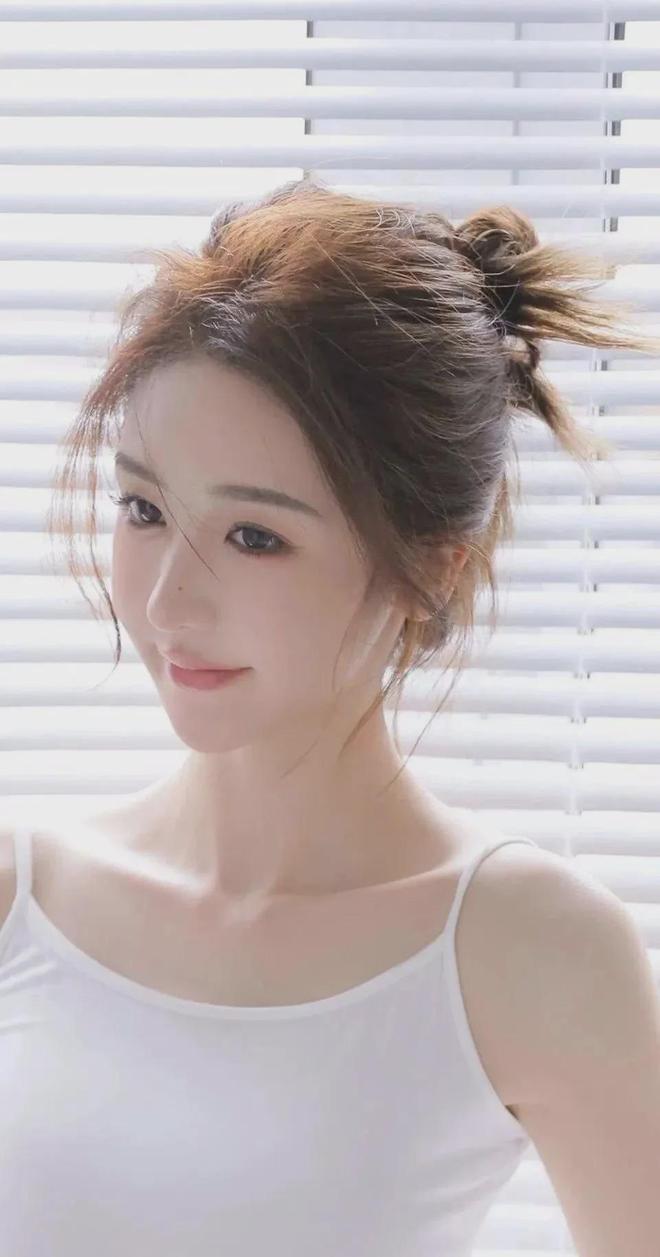 024已更新)最新版本 - IOS安卓通