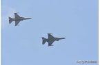确认与韩国就FA-50轻型攻击机采购取得